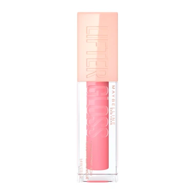 Maybelline New York Lesk na rty Lifter Gloss 21 Gummy Bear