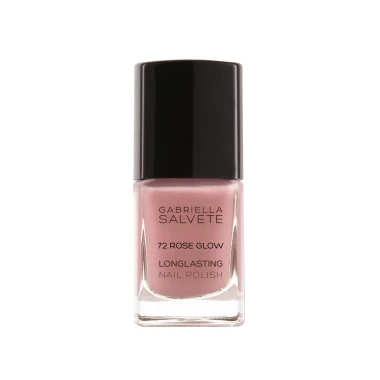 Gabriella Salvete lak na nehty Long lasting Enamel 72