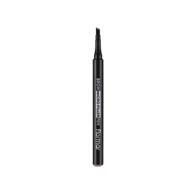Flormar Micro Filler Tužka na obočí 01