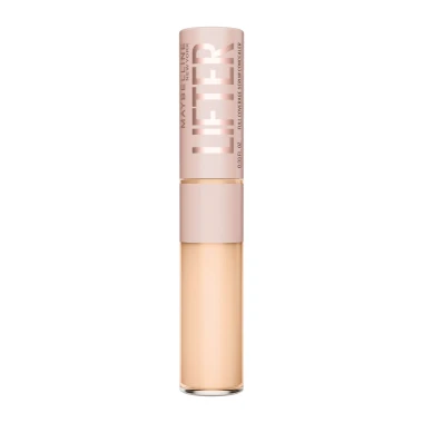 Maybelline New York Korektor Lifter Concealer 15
