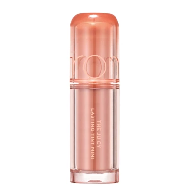 rom&nd Rtěnka The Juicy Tint Mini M02