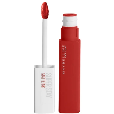 Maybelline Super Stay Matte Ink 5ml