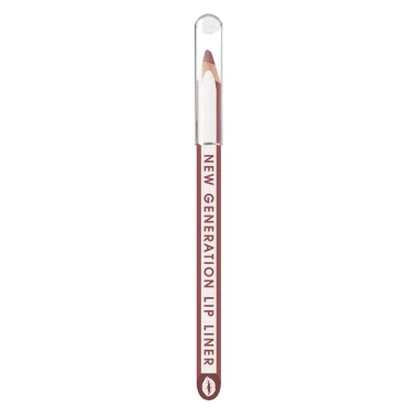 Dermacol New Generation Lipliner konturovací tužka na rty č.01