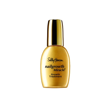 Sally Hansen Miracle Nehtová kúra 13,3 ml