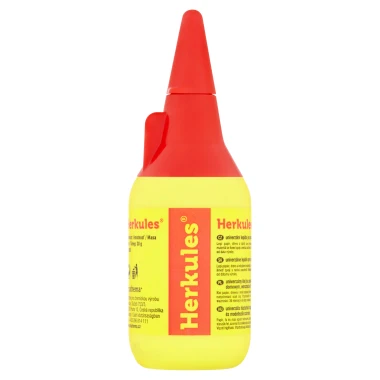 Herkules Univerzální lepidlo 30g