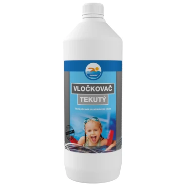 Probazen Vločkovač 1 l