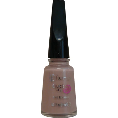 Flormar Lak na nehty Quick Dry č.12
