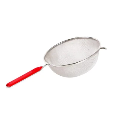 Toro Cedník celový drát 20 cm