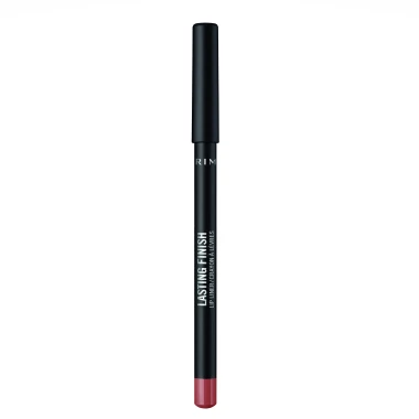 Rimmel London Tužka na rty Lasting Finish 110