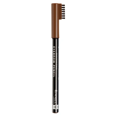 Rimmel London Tužka na obočí BTW 002