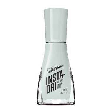 Sally Hansen Lak na nehty Insta-Dri Opulence 559