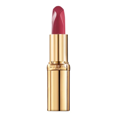 L'Oréal Paris Color rtěnka Riche Les Nus 174