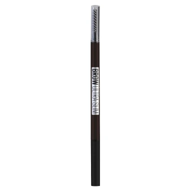 Maybelline New York Brow Ultra Slim tužka na obočí 04 Medium Brown