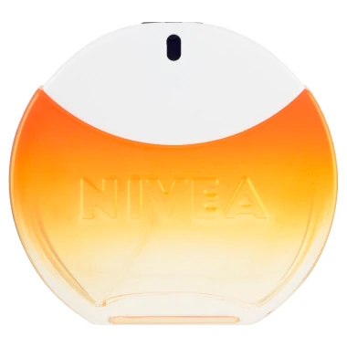 Nivea Sun Dámská EDT 30 ml
