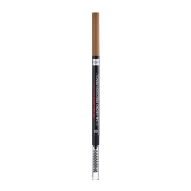 L’Oréal Paris Brow Artist Skinny Definer tužka na obočí 5.0 LIGHT BRUNETTE 1 g