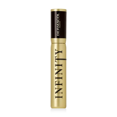 Dermacol Infinity Řasenka 6 ml