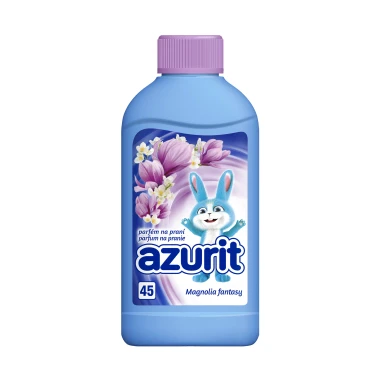 Azurit Parfém praní Magnolia fantasy 45 PD