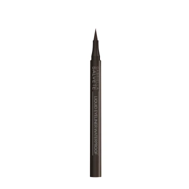 Gabriella Salvete Tekuté Oční Linky v peru 04 1,2ml