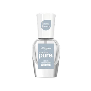 Sally Hansen Lak na nehty Pure 101