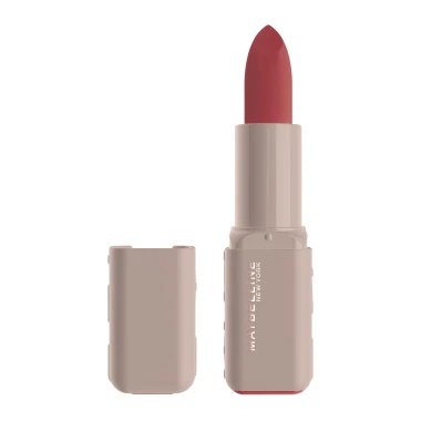Maybelline New York Hydratační rtěnka Serum Lipstick 003