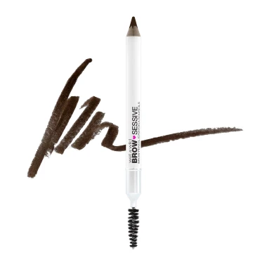 Wet n Wild Brow-Sessive tužka na obočí Medium Brown
