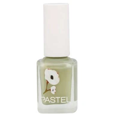PASTEL lak na nehty 412, 13 ml