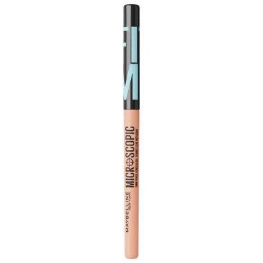 Maybelline New York Fit Me Microscopic korektor 10