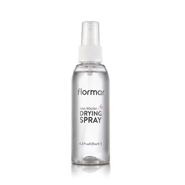 Flormar Sušič laku na nehty 125ml