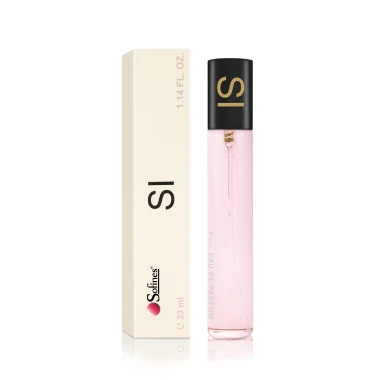 Sofines SI Dámská EDP 33 ml