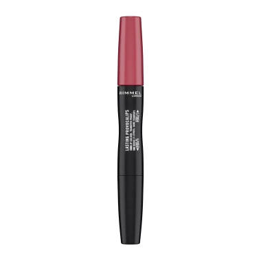 Rimmel London Rtěnka Lasting Provocalips 210