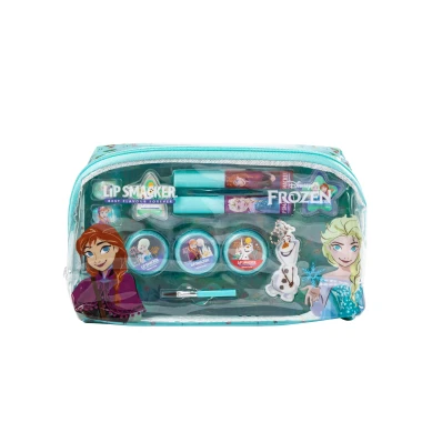 Lip Smacker kosmet sada Frozen Essential