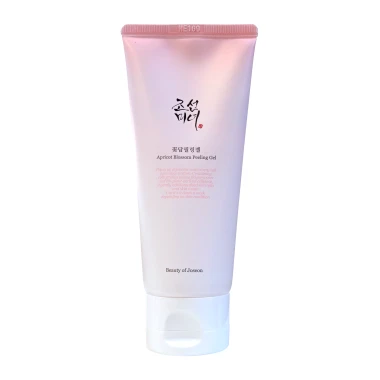 BEAUTY OF JOSEON Peeling gel 100 ml