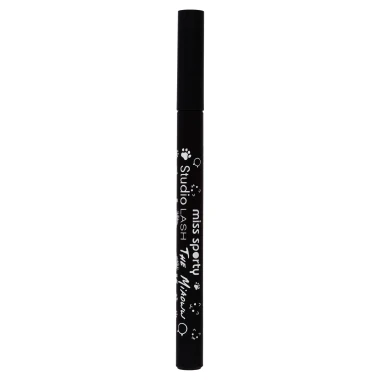 Miss Sporty Studio Lash The Miaoww Look eyeliner