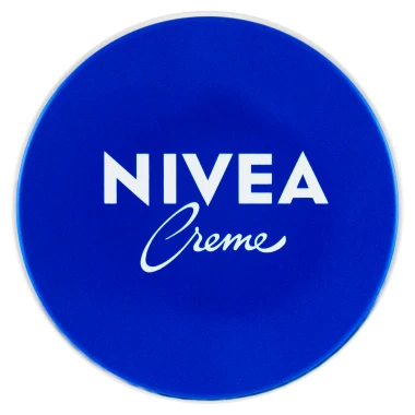 Nivea Creme 30 ml