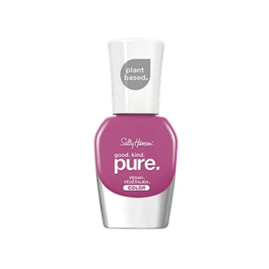 Sally Hansen Lak na nehty Pure 290