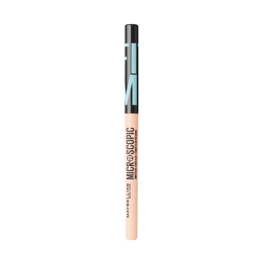 Maybelline New York Fit Me Microscopic 05 Ivory korektor 0,28 g