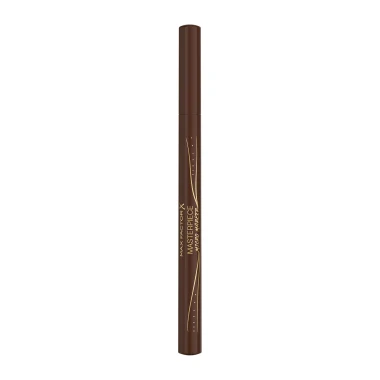 Max Factor Pero na obočí MicroMarker 50
