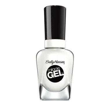 Sally Hansen Lak na nehty Miracle Gel 450