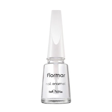 Flormar Lak na nehty č.301