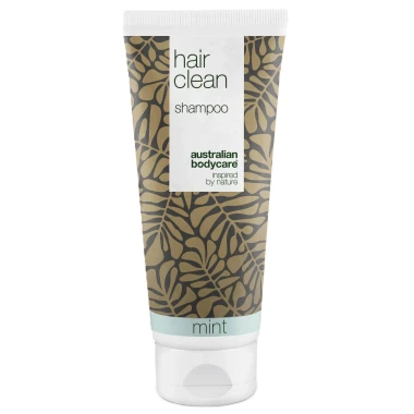 Australian Bodycare Šampon proti lupům s Tea Tree 200 ml