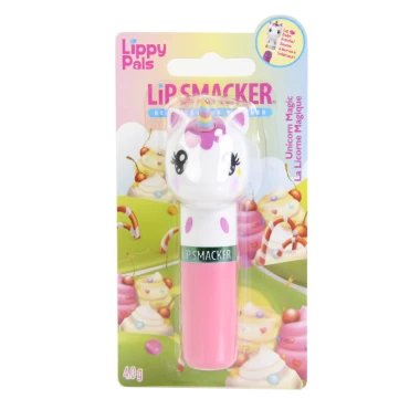 Lip Smacker balzám Unicorn Magic 4 g
