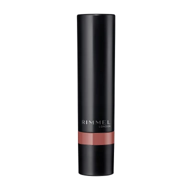 Rimmel London Rtěnka Lasting Finish Matte 730
