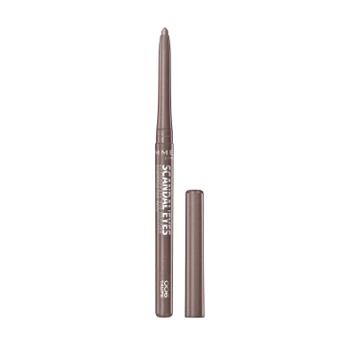 Rimmel London Tužka na oči Scandaleyes 006