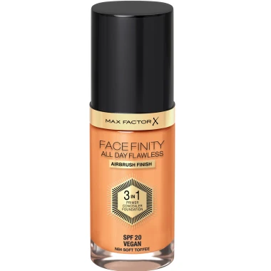 Max Factor make-up Facefinity All Day 3v1 84