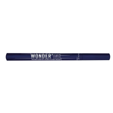 Rimmel London Linka na oči Wonder´ink Precision 003