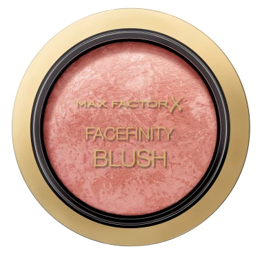 Max Factor tvářenka Facefinity 50