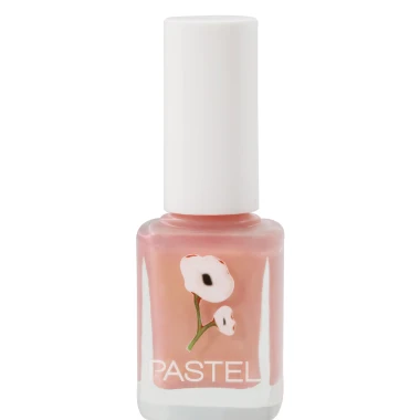 PASTEL lak na nehty 414, 13 ml