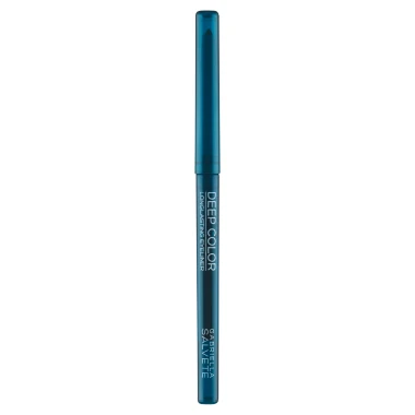 Gabriella Salvete Deep Color Eyeliner 04