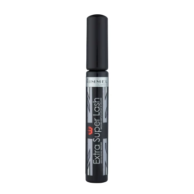 Rimmel London Řasenka Extra Super Lash hnědá 8 ml