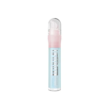 Maybelline New York Lifter Gel lesk na rty 002 Blue Boba 6,6 ml